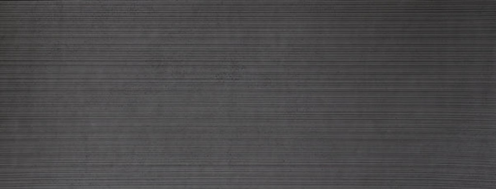 Fitwall Rolling Velvet Black