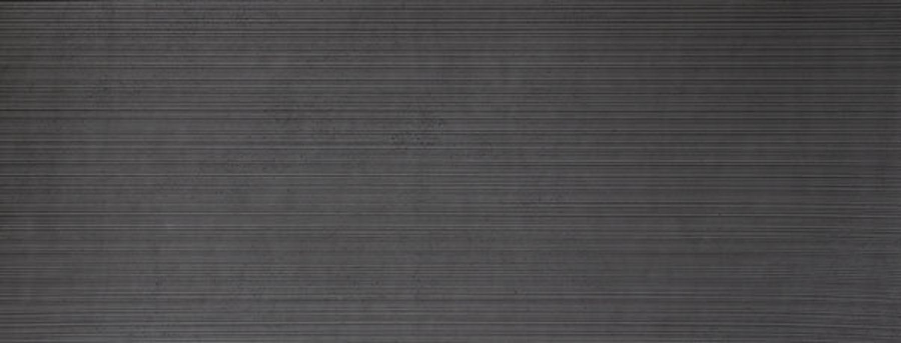 Fitwall Rolling Velvet Black