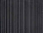 Fitwall Rolling Velvet Black