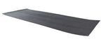 Fitwall Rolling Velvet Black