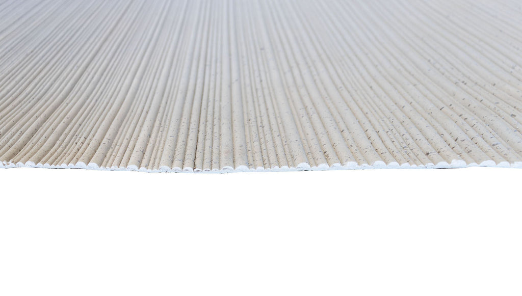 Fitwall Rolling White Sand