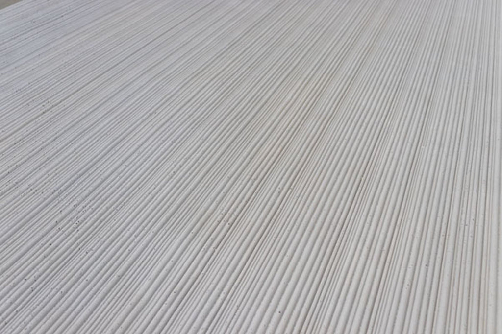 Fitwall Rolling White Sand