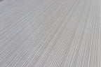 Fitwall Rolling White Sand