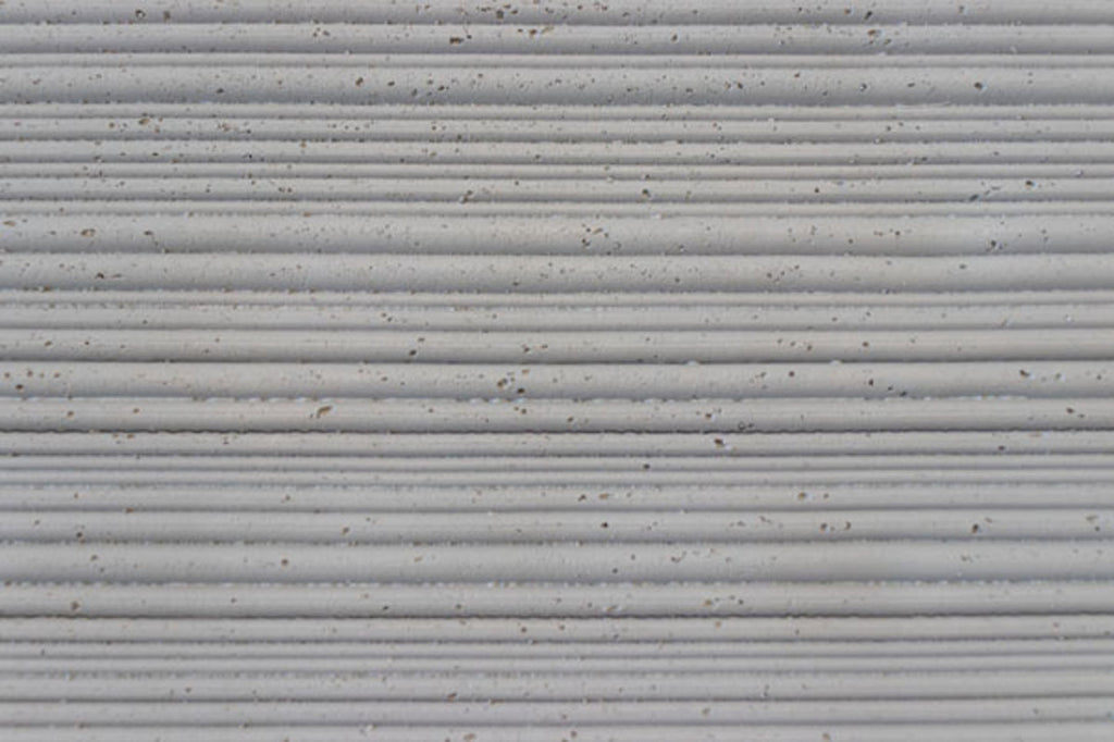Fitwall Rolling White Sand