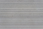 Fitwall Rolling White Sand
