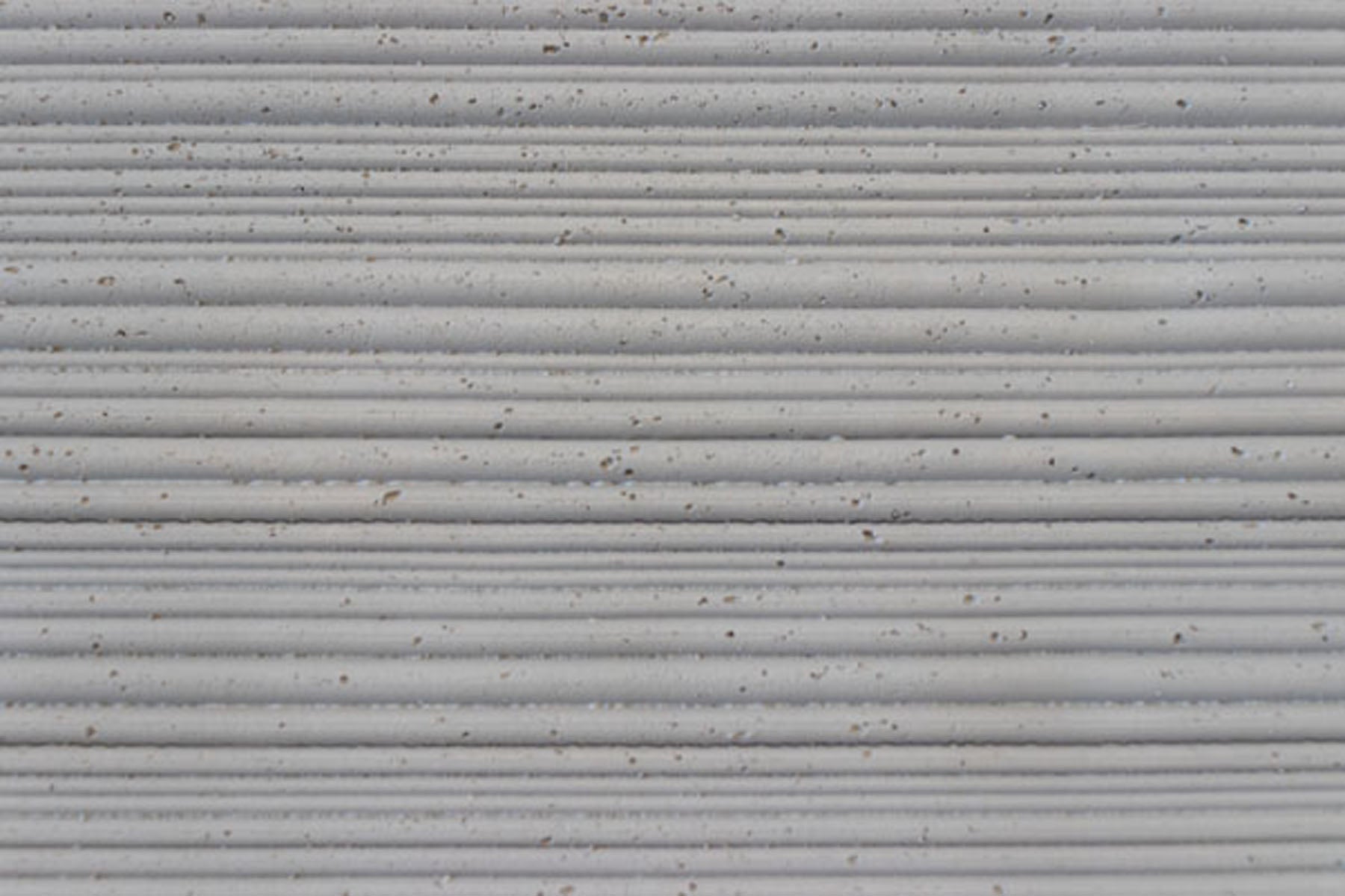 Fitwall Rolling White Sand