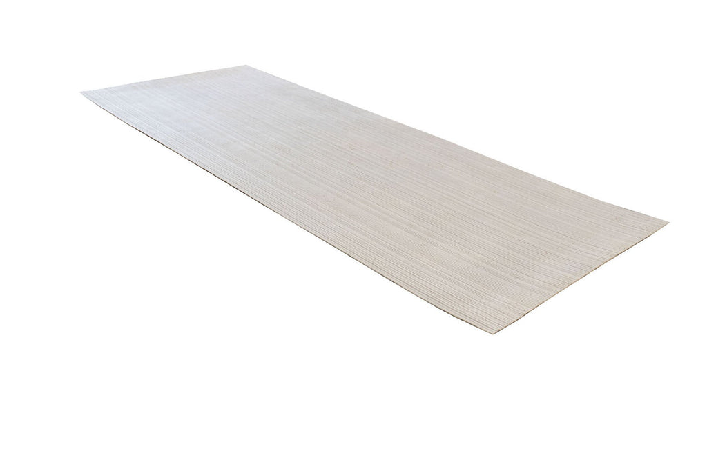 Fitwall Rolling White Sand