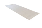 Fitwall Rolling White Sand
