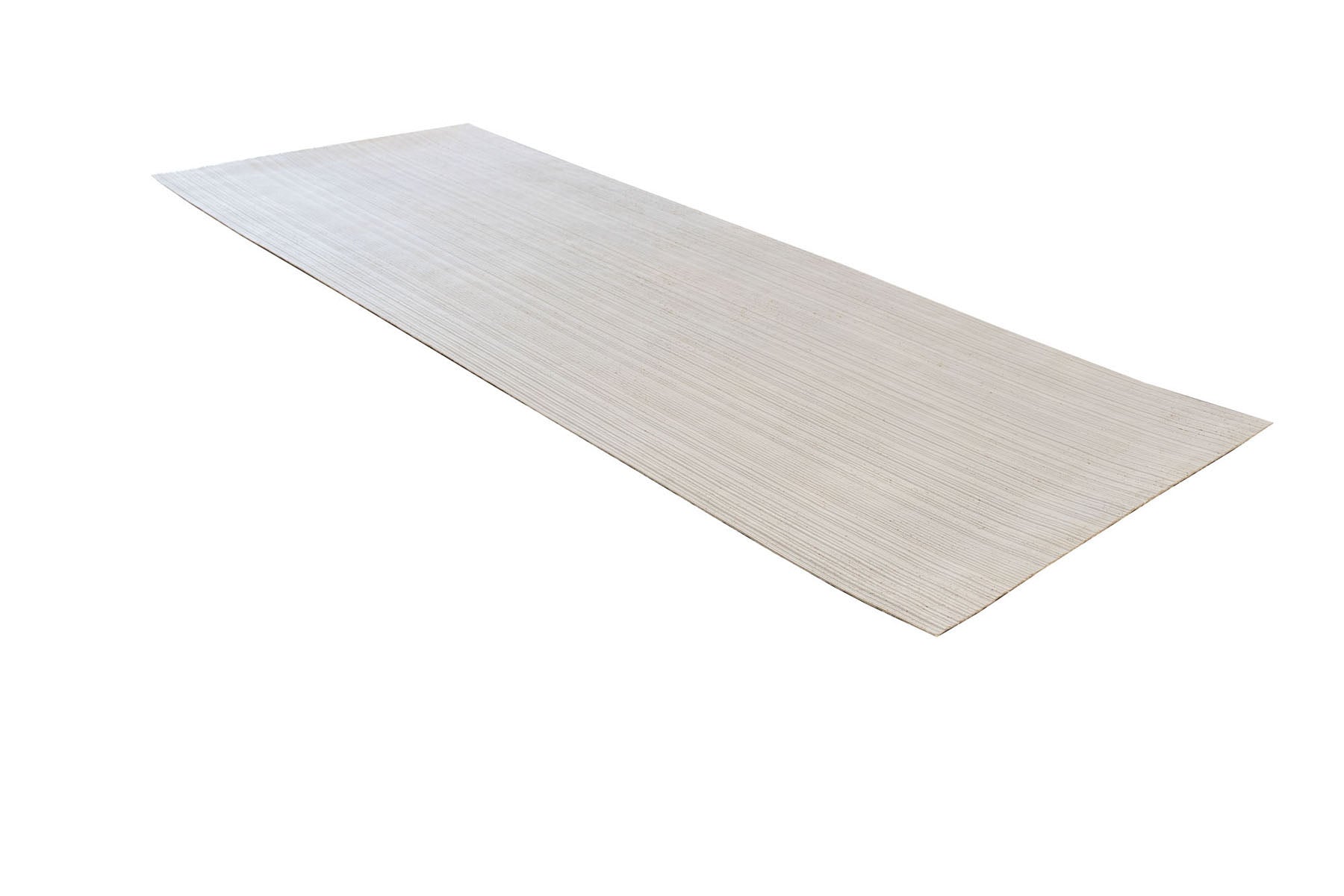 Fitwall Rolling White Sand