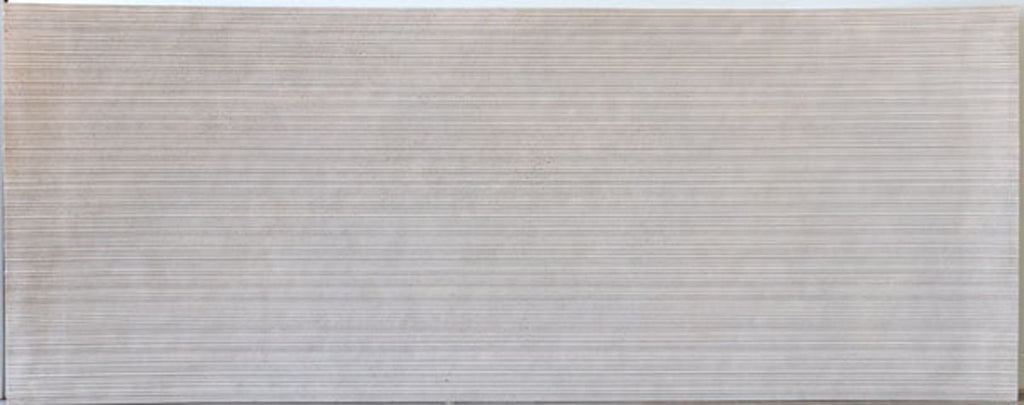 Fitwall Rolling White Sand