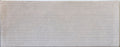 Fitwall Rolling White Sand