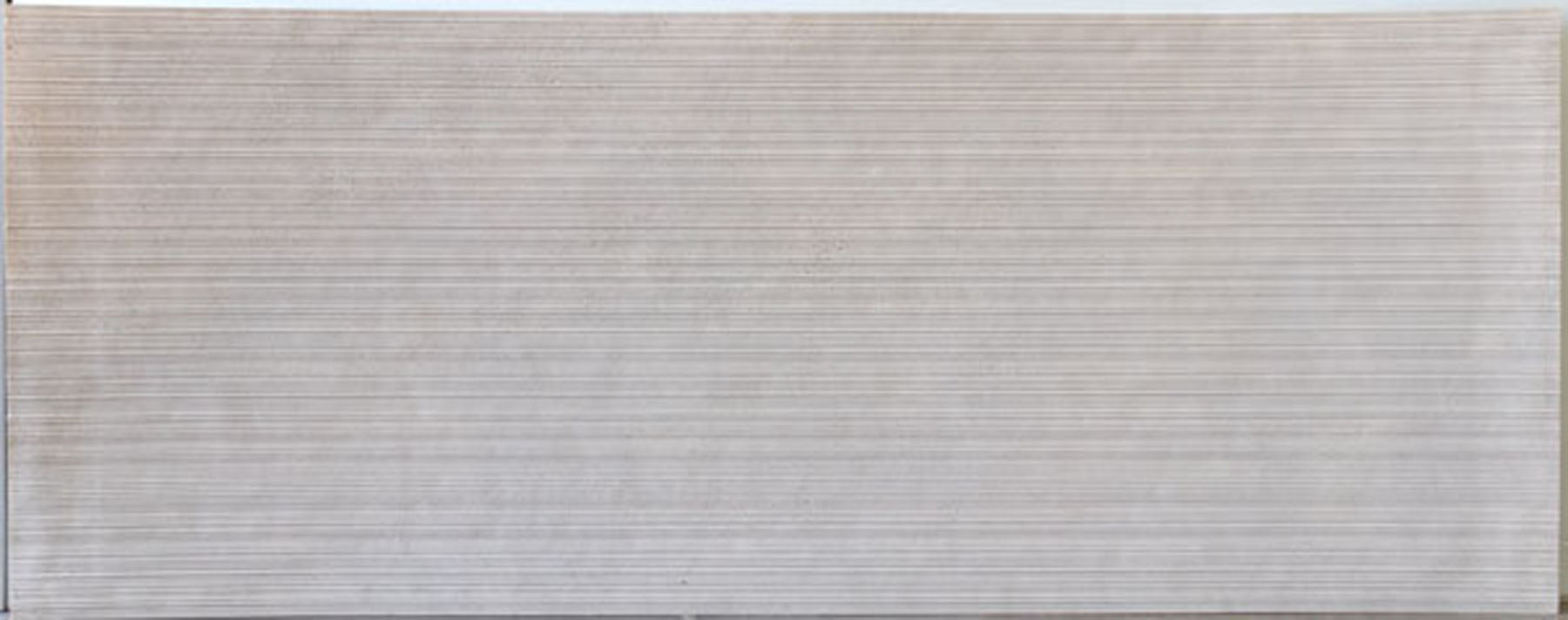 Fitwall Rolling White Sand