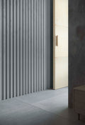 Fitwall Arco Grey Sand