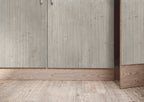 Fitwall Rolling White Sand