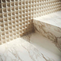Fitwall Shades Vanilla Sand