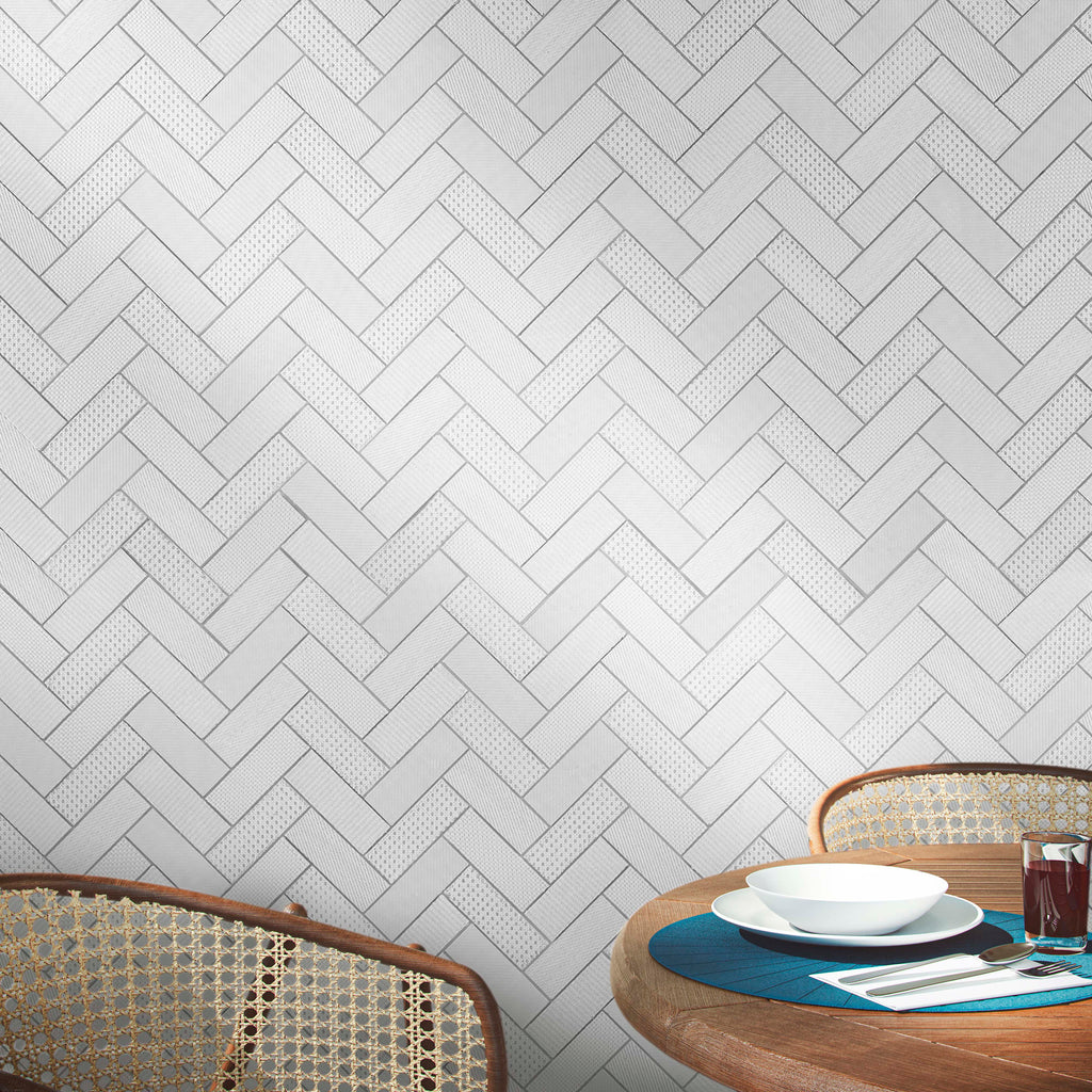 Fitwall Oz White Clay