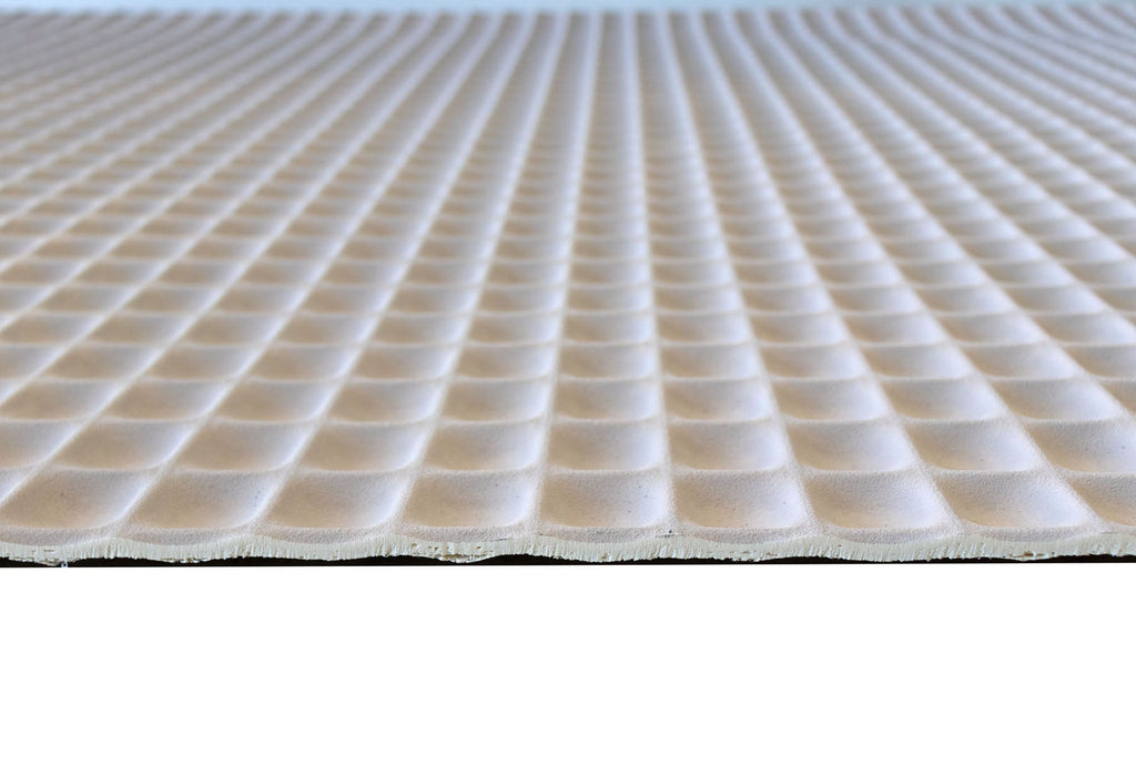 Fitwall Shades Dark Sand