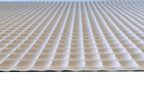 Fitwall Shades Dark Sand