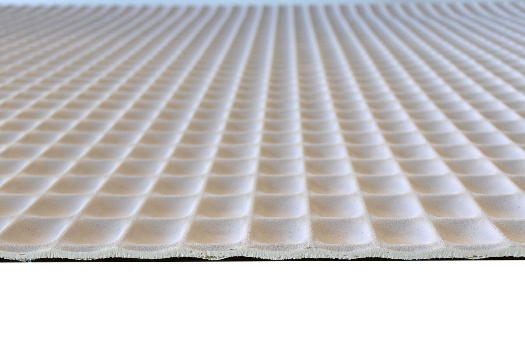 Fitwall Shades Dark Sand