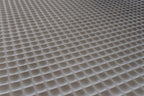 Fitwall Shades Dark Sand