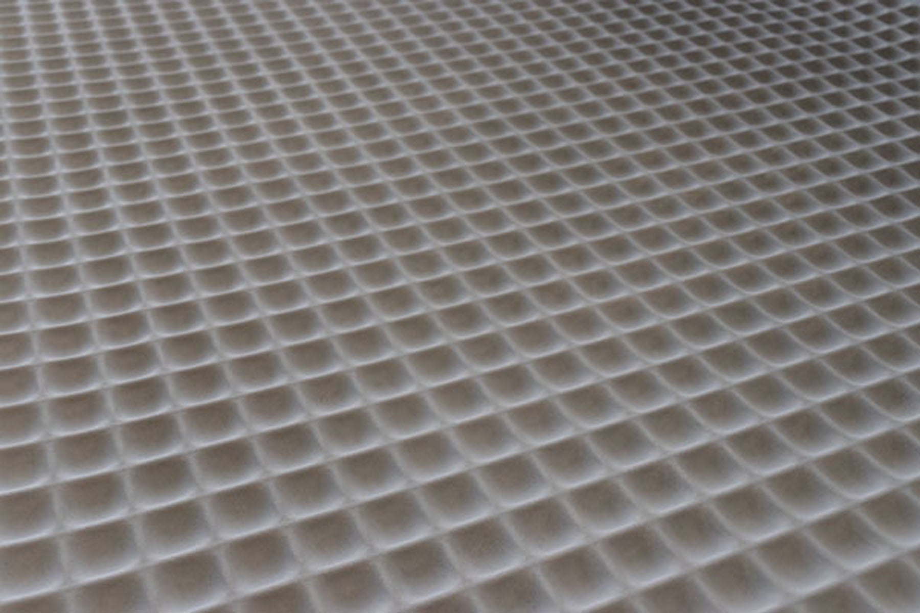 Fitwall Shades Dark Sand