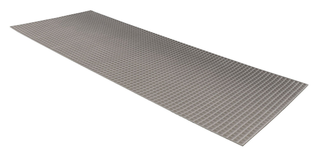 Fitwall Shades Dark Sand