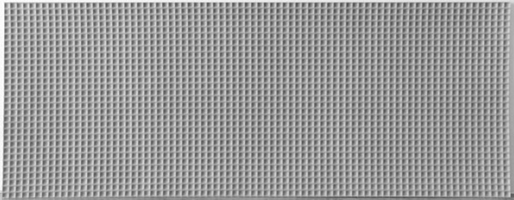 Fitwall Shades Dark Sand
