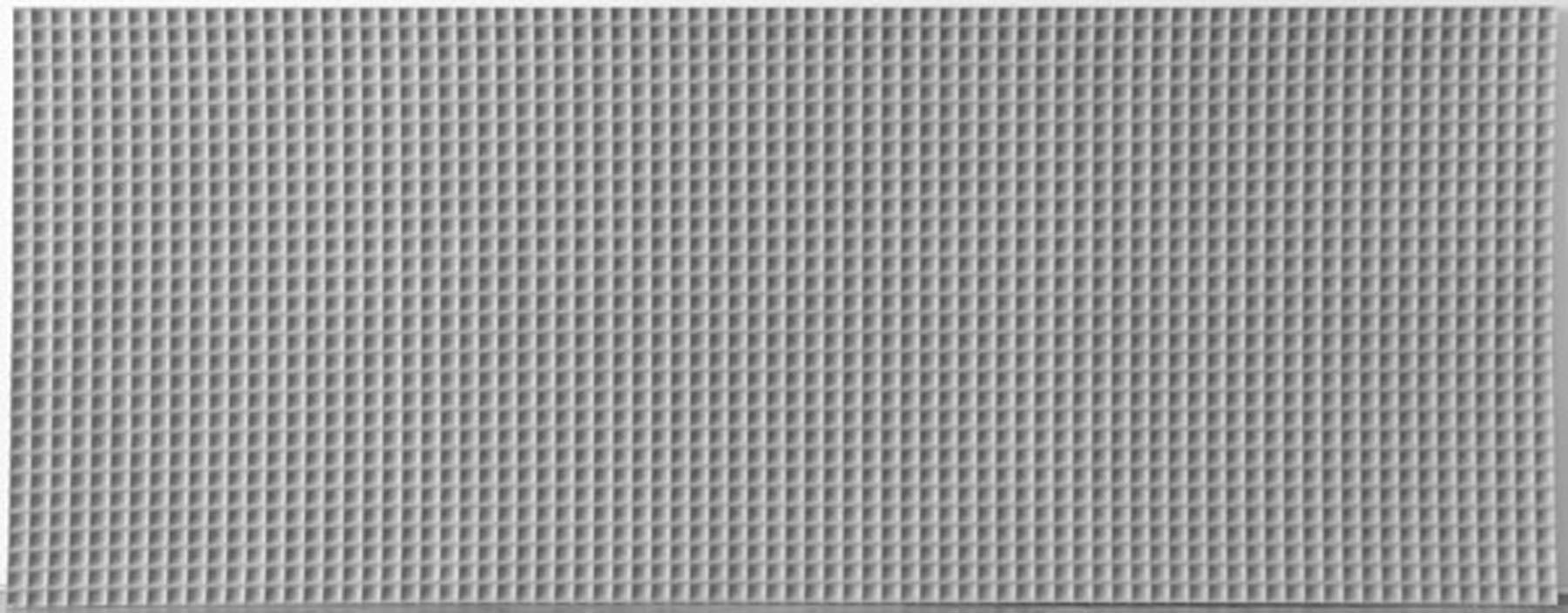 Fitwall Shades Dark Sand