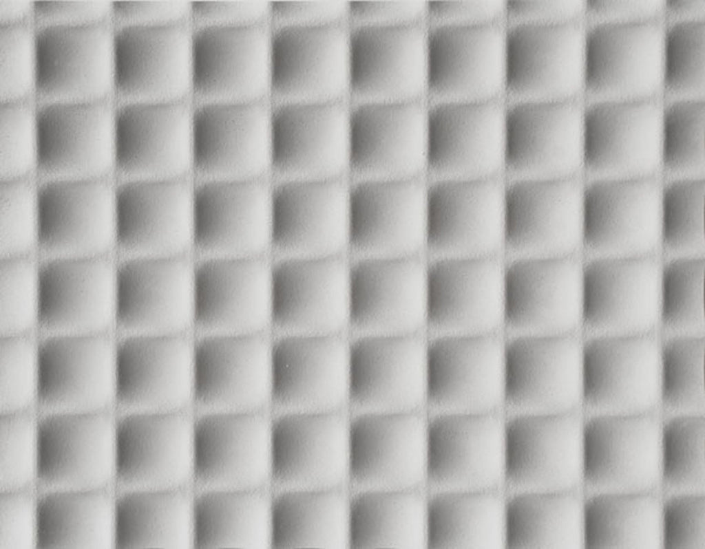 Fitwall Shades Dark Sand