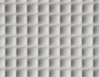 Fitwall Shades Dark Sand