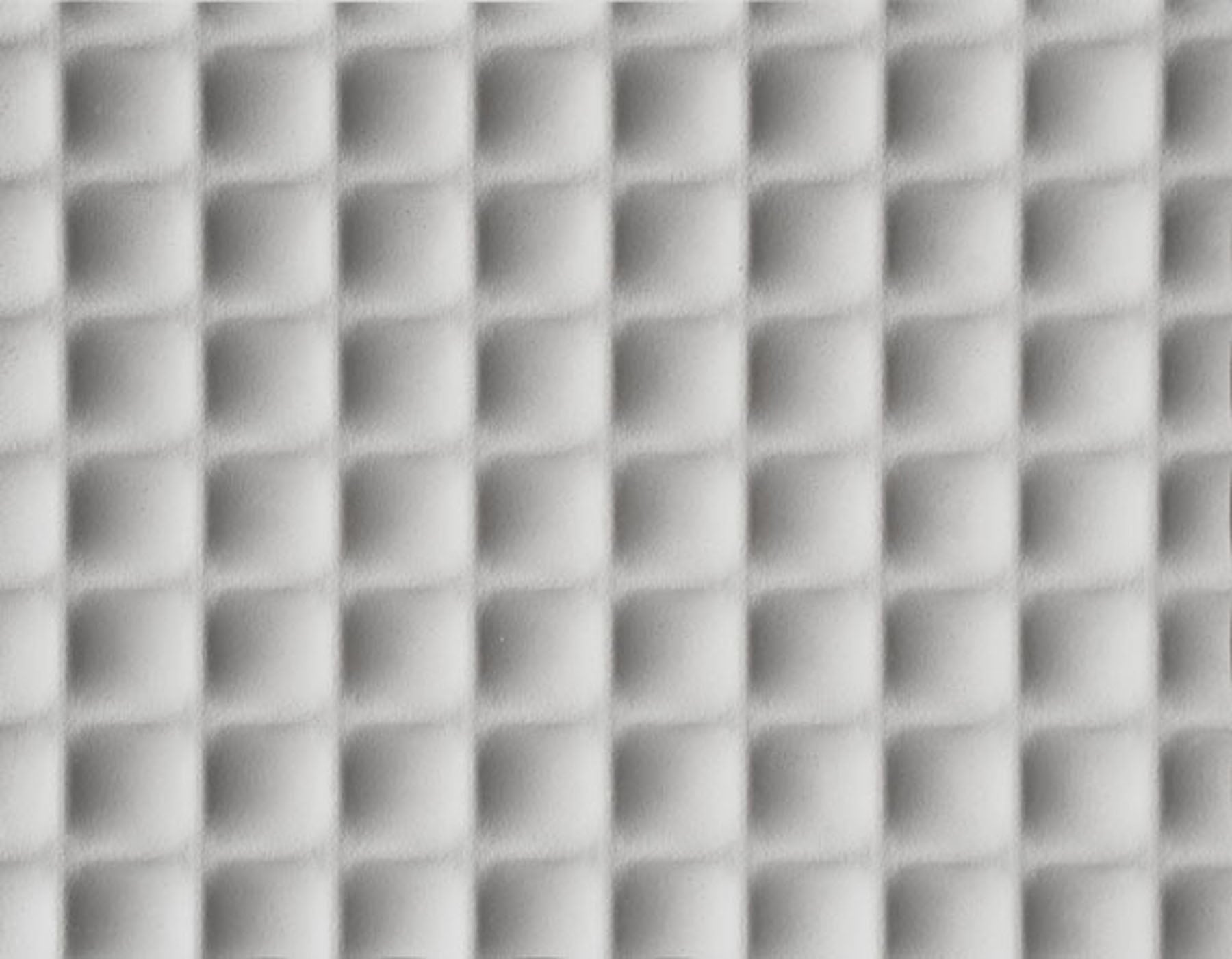 Fitwall Shades Dark Sand