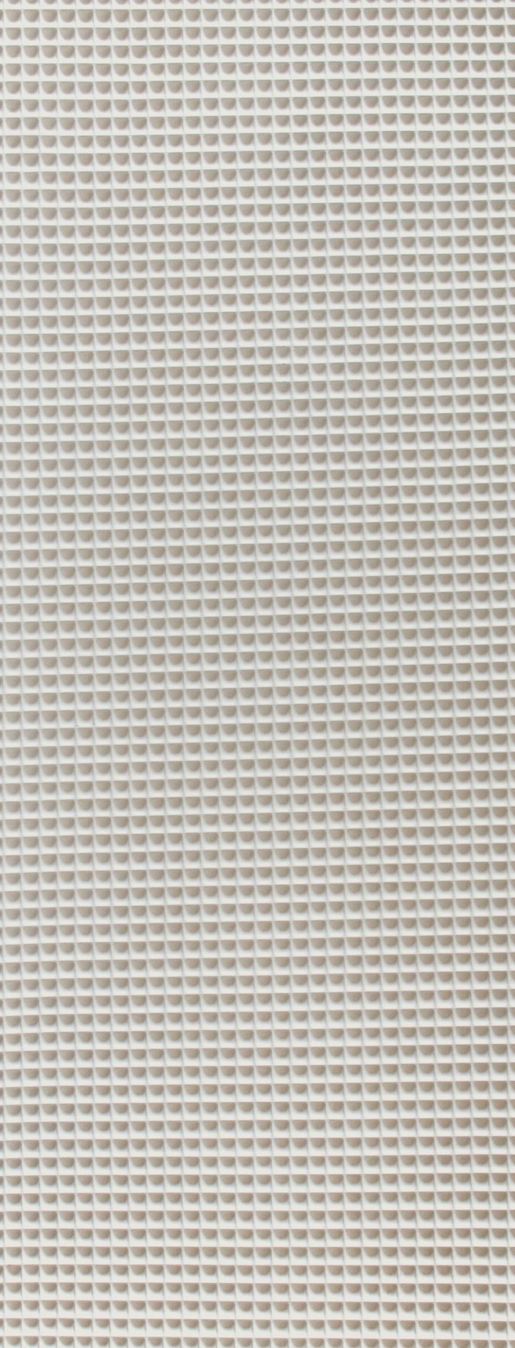 Fitwall Shades Raw White