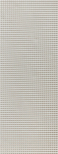 Fitwall Shades Raw White