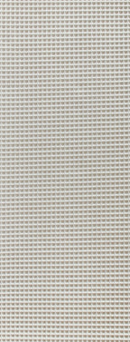 Fitwall Shades Raw White