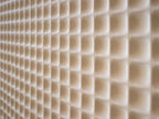 Fitwall Shades Vanilla Sand
