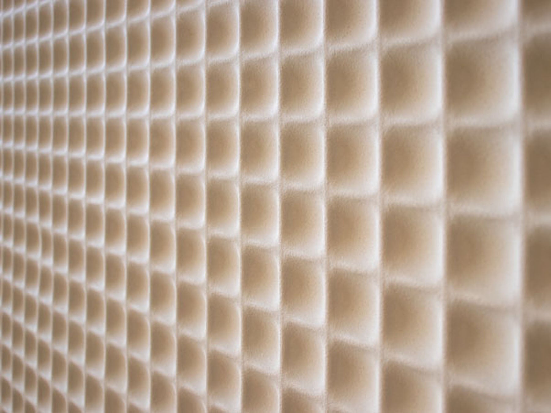 Fitwall Shades Vanilla Sand