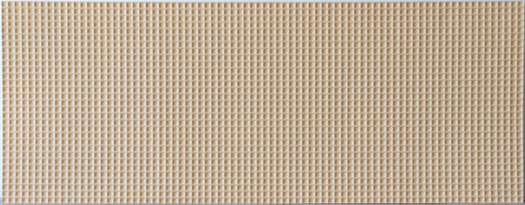 Fitwall Shades Vanilla Sand