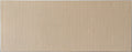 Fitwall Shades Vanilla Sand