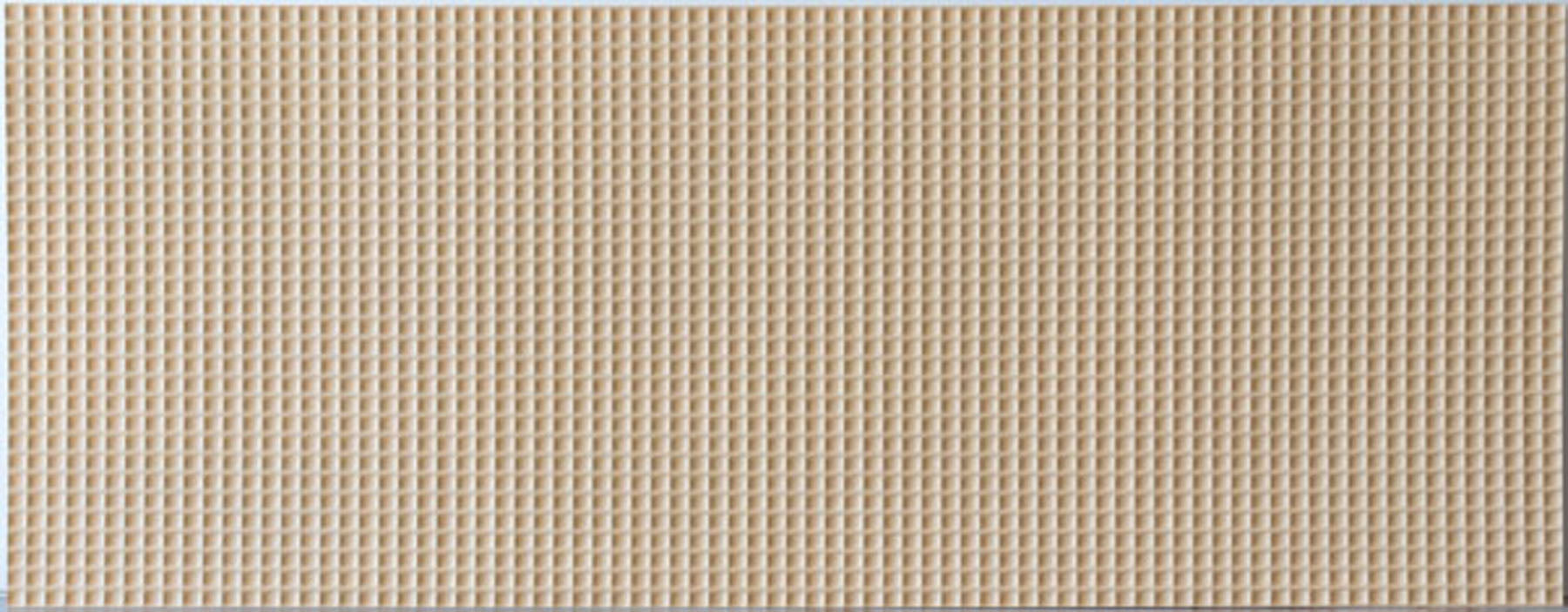 Fitwall Shades Vanilla Sand