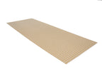 Fitwall Shades Vanilla Sand