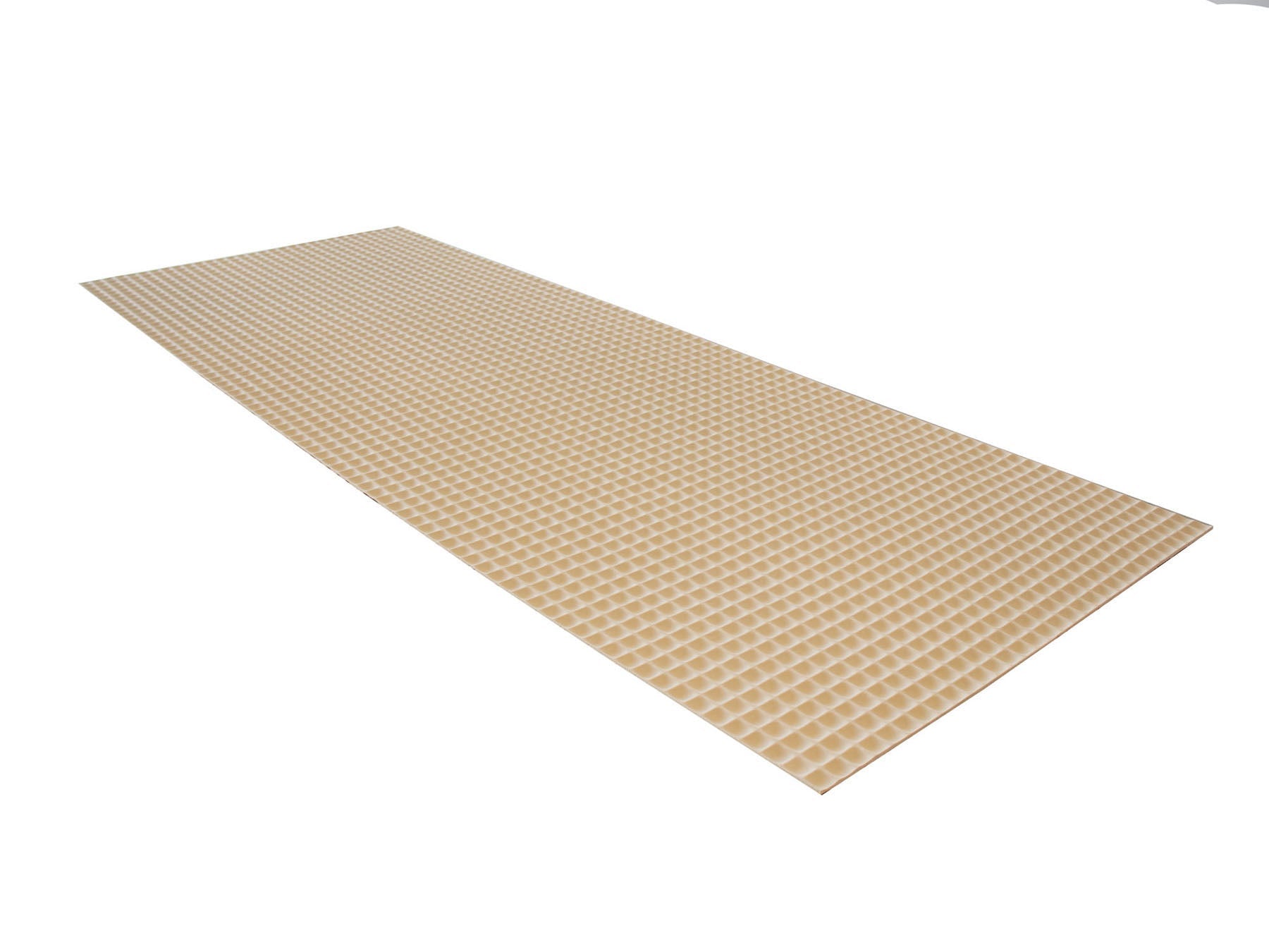 Fitwall Shades Vanilla Sand