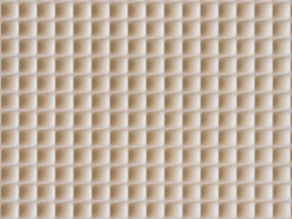 Fitwall Shades Vanilla Sand