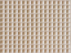 Fitwall Shades Vanilla Sand