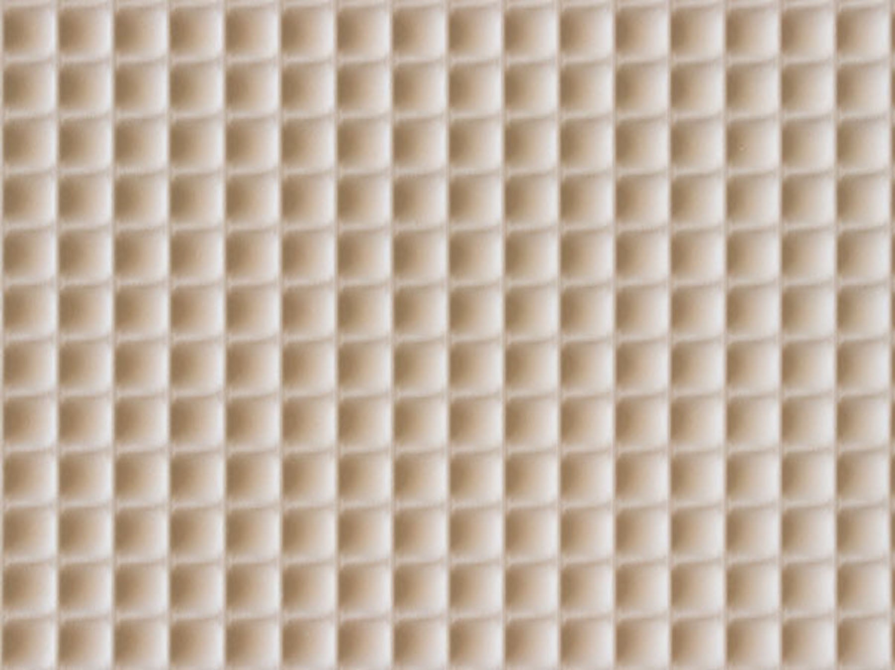 Fitwall Shades Vanilla Sand