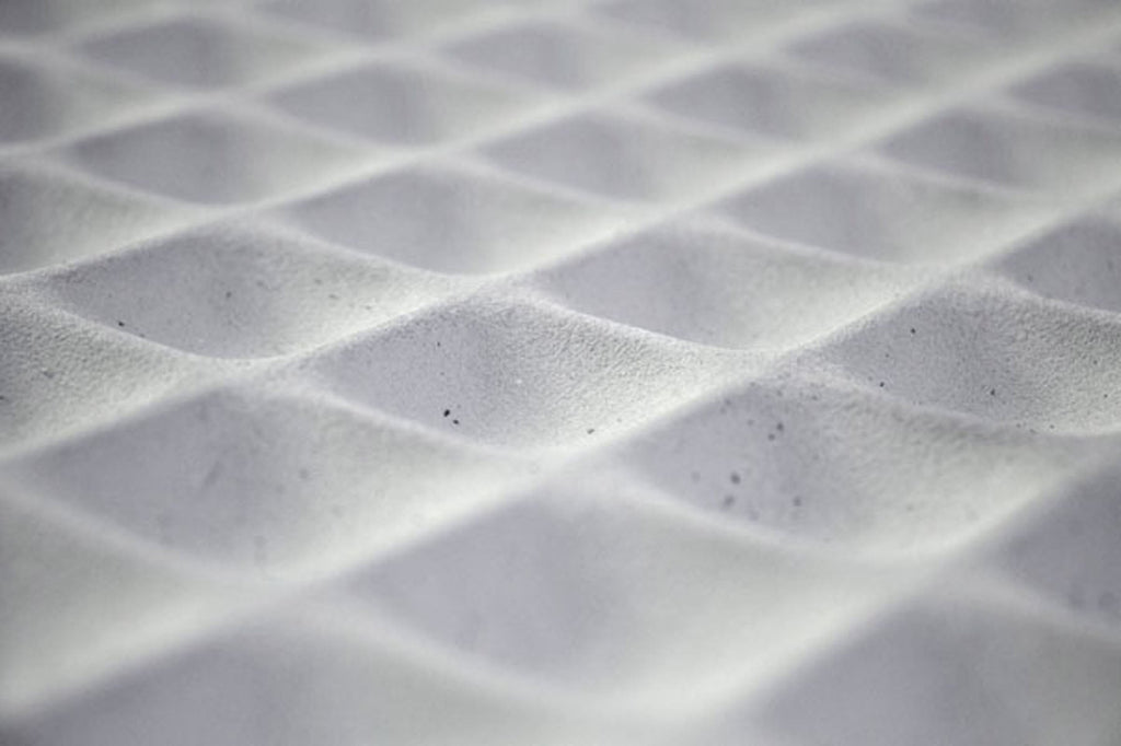 Fitwall Shades White Sand