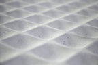 Fitwall Shades White Sand