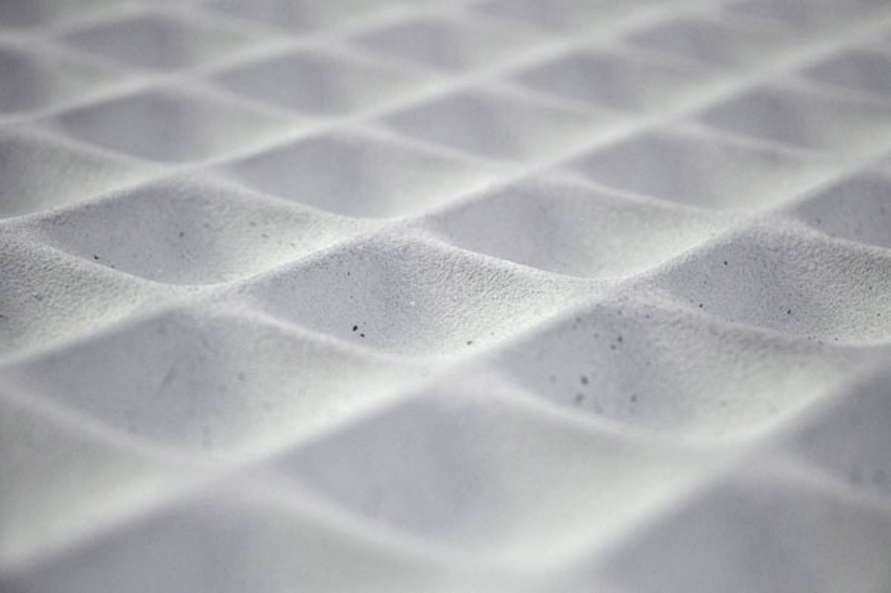 Fitwall Shades White Sand