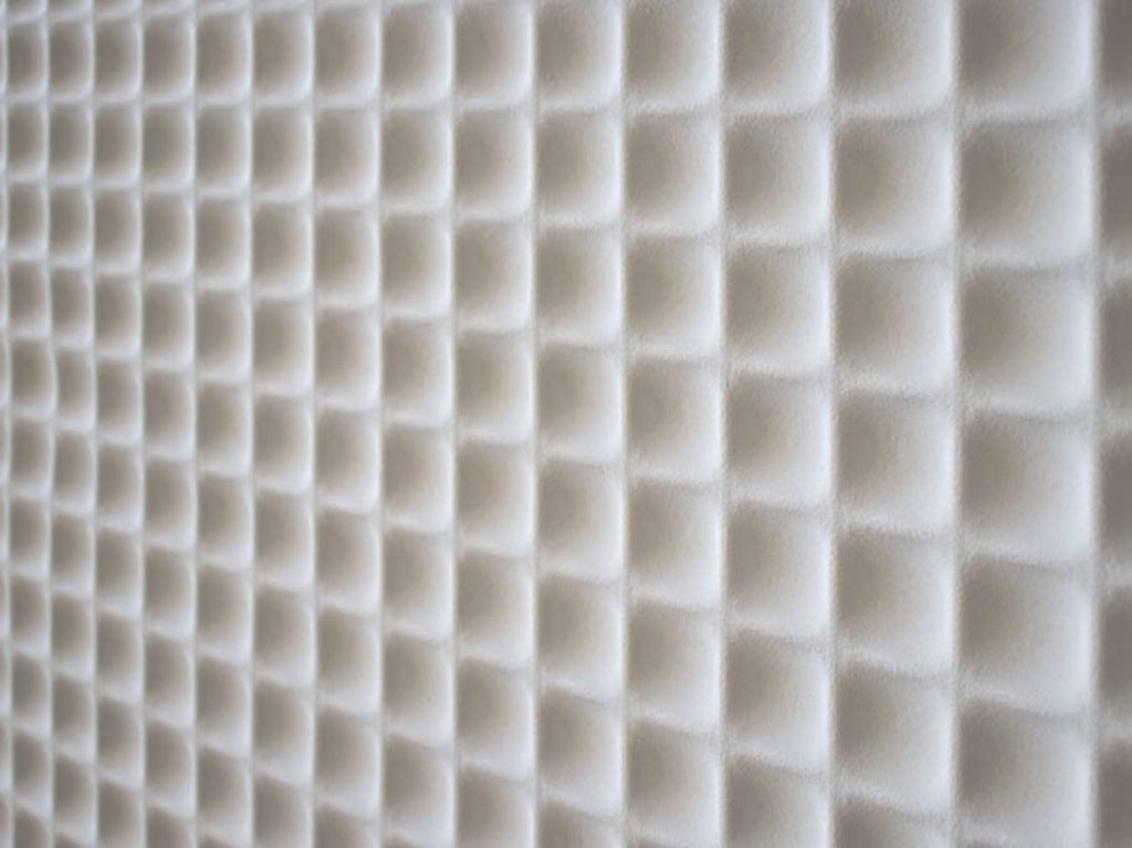 Fitwall Shades White Sand