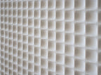 Fitwall Shades White Sand