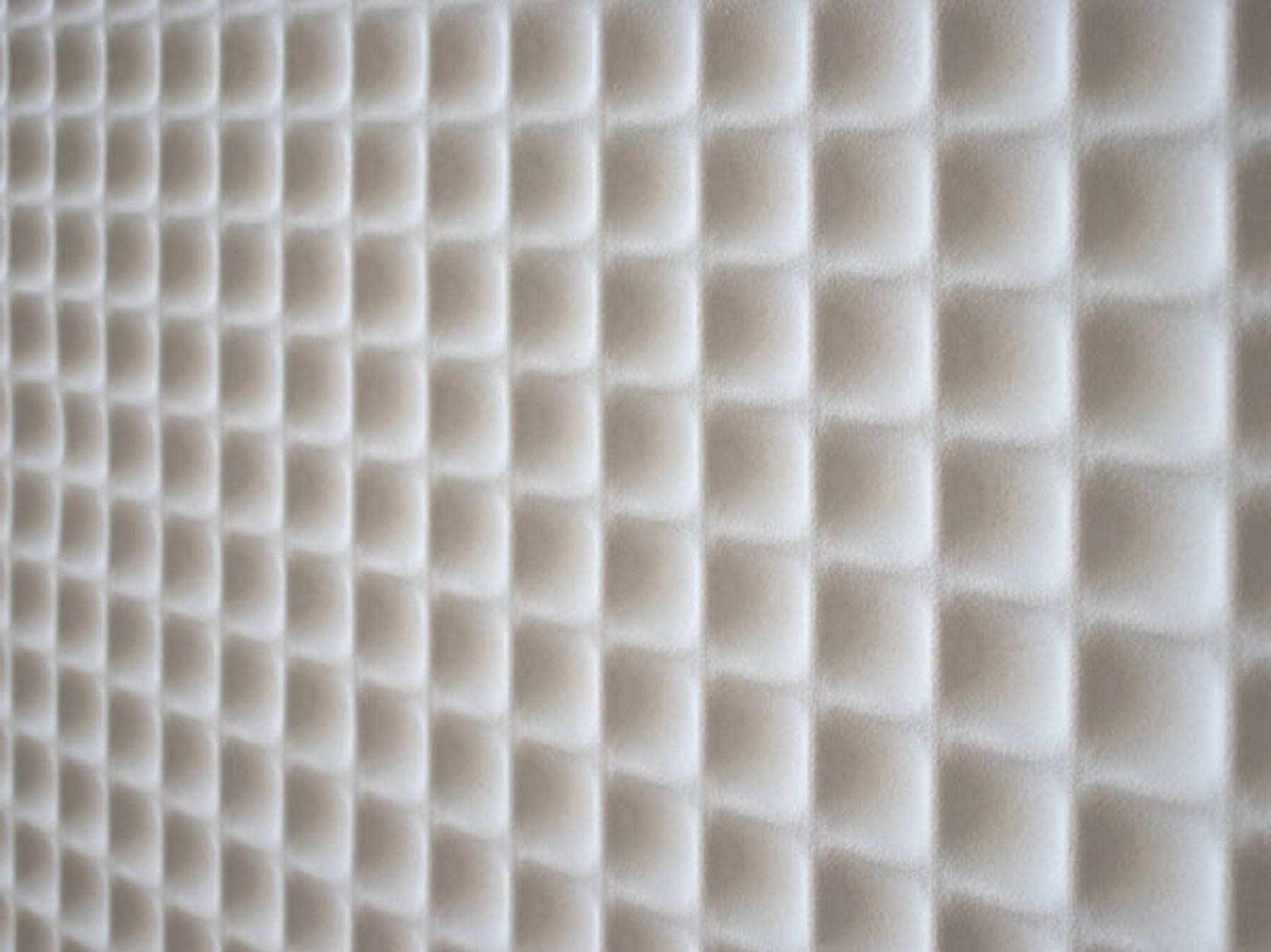Fitwall Shades White Sand